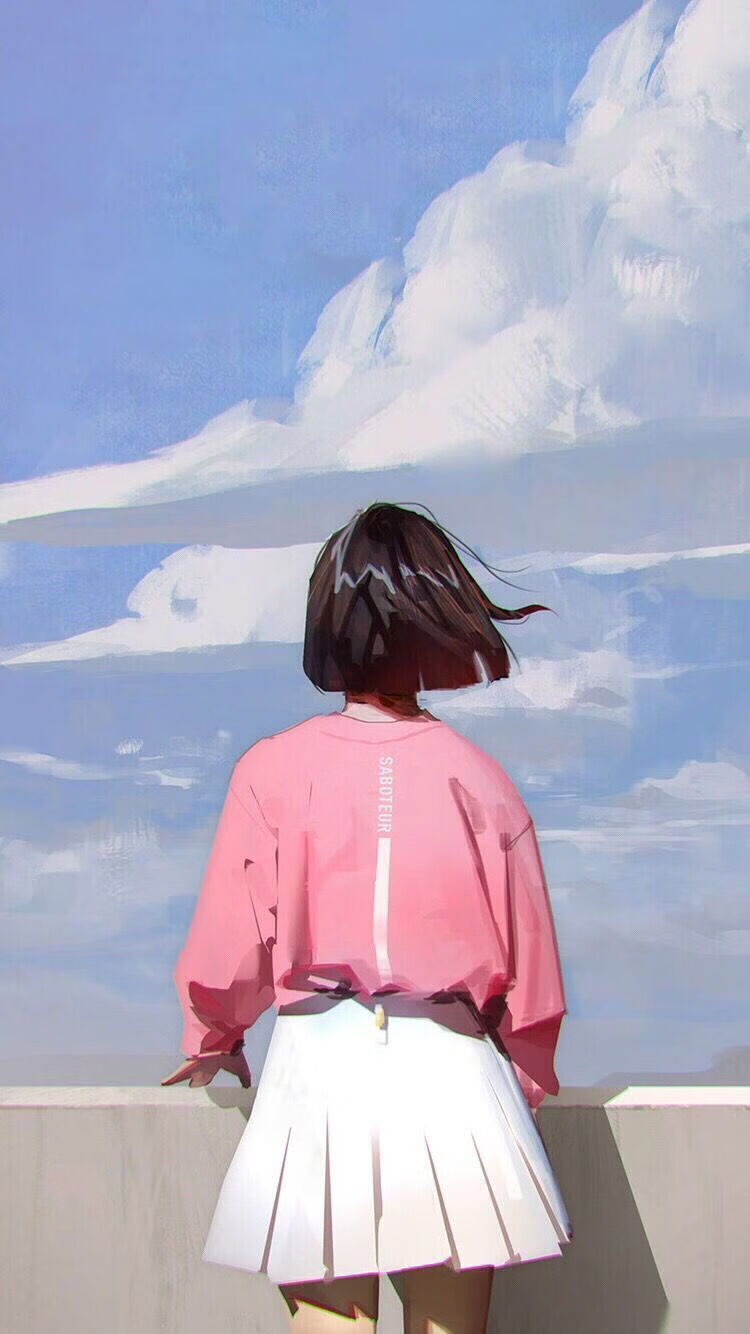 _湖人状态回暖,战绩稳步提升_,湖人今年战绩如何