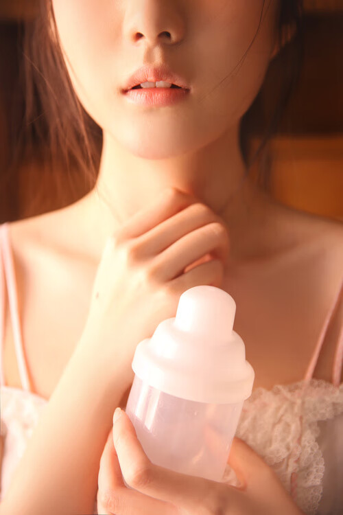 _活塞老将持重,关键时刻显身手_,活塞2021