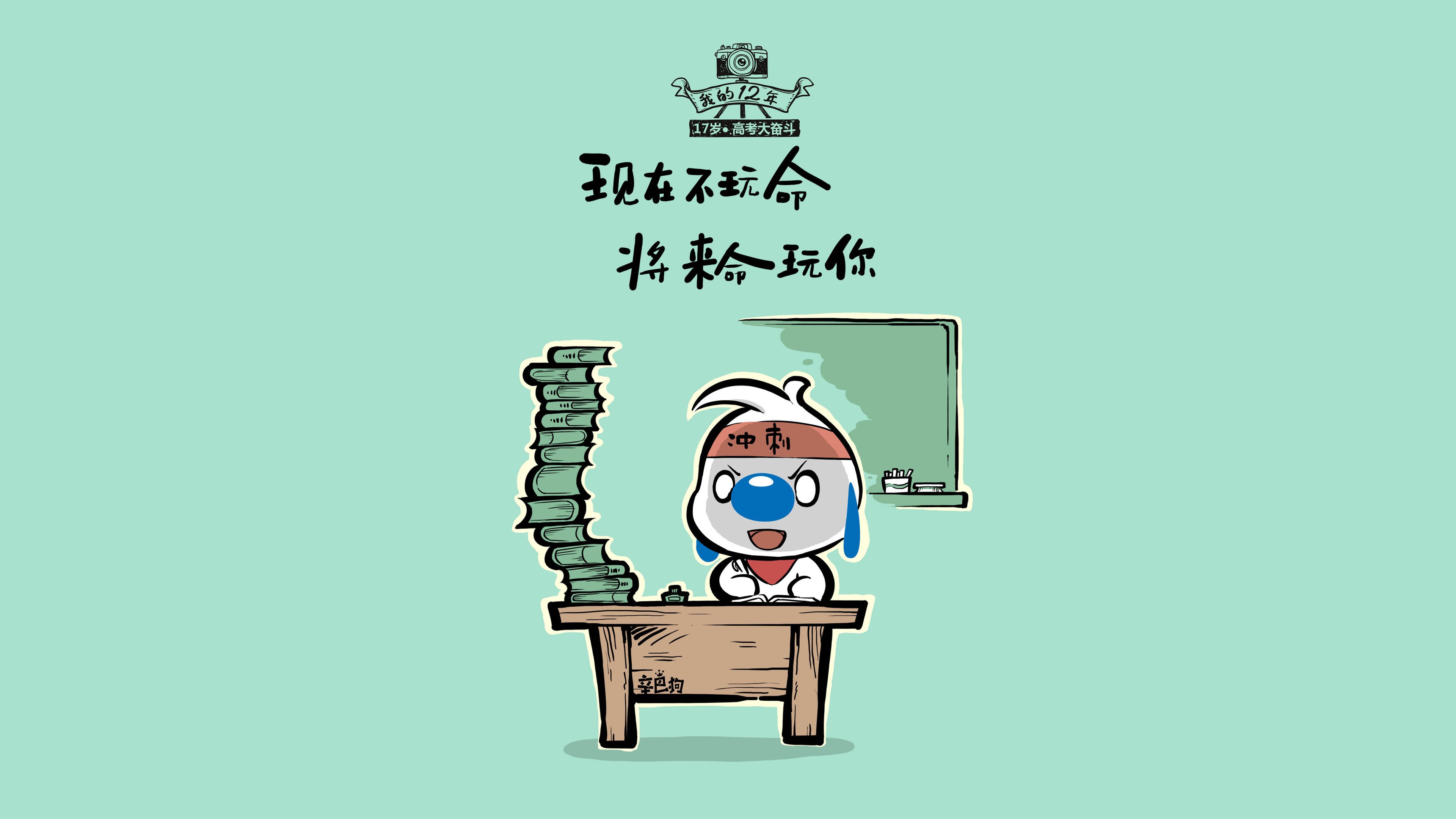 _活塞老将持重,关键时刻显身手_,活塞2021
