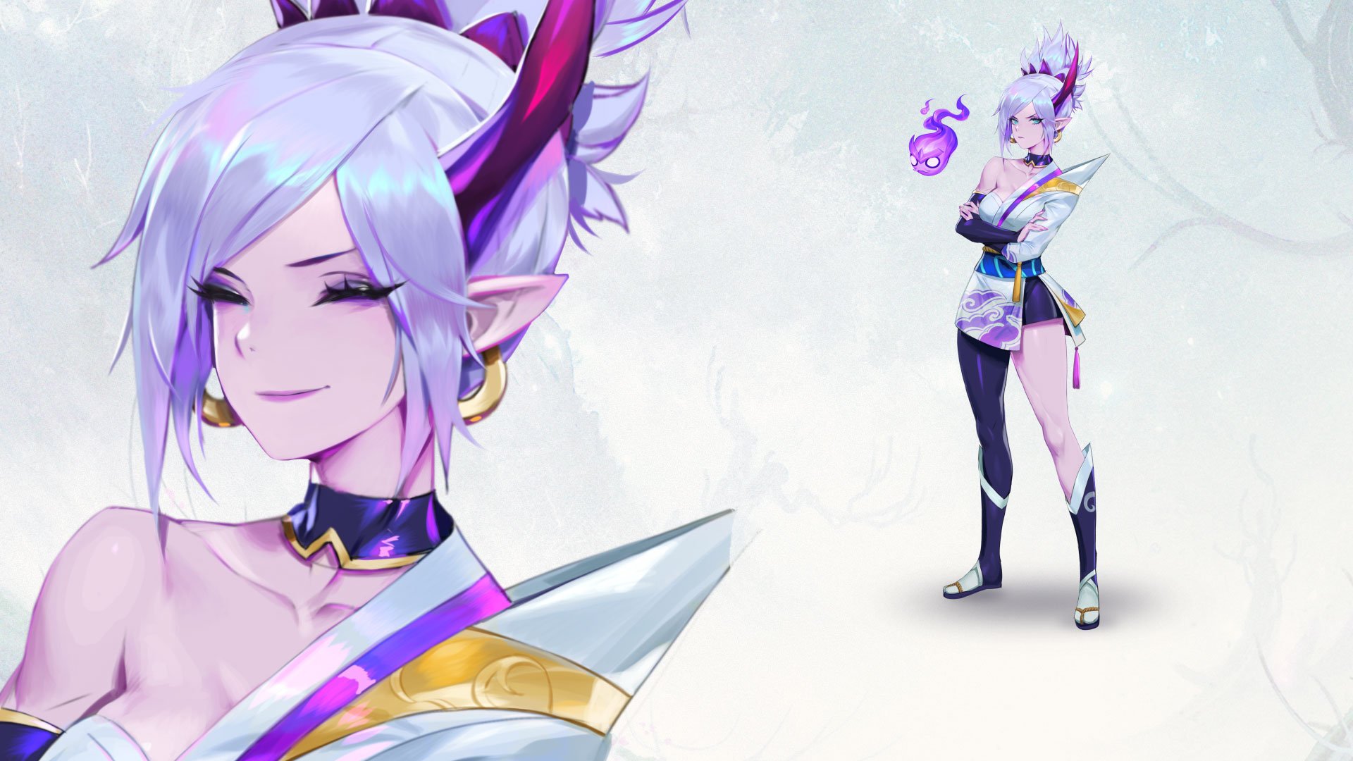 _森林狼队内部磨合日益成熟,季后赛希望升起_,森林狼队阵容