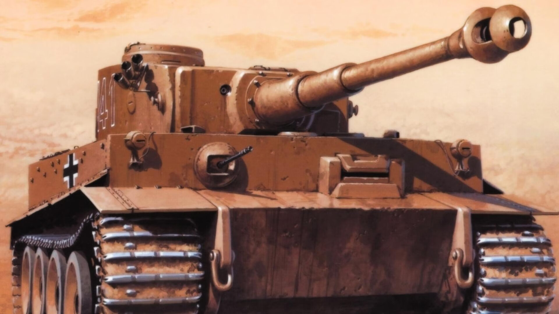 《粉丝互动:线上线下粉丝盛会精彩纷呈》,粉丝线下活动策划