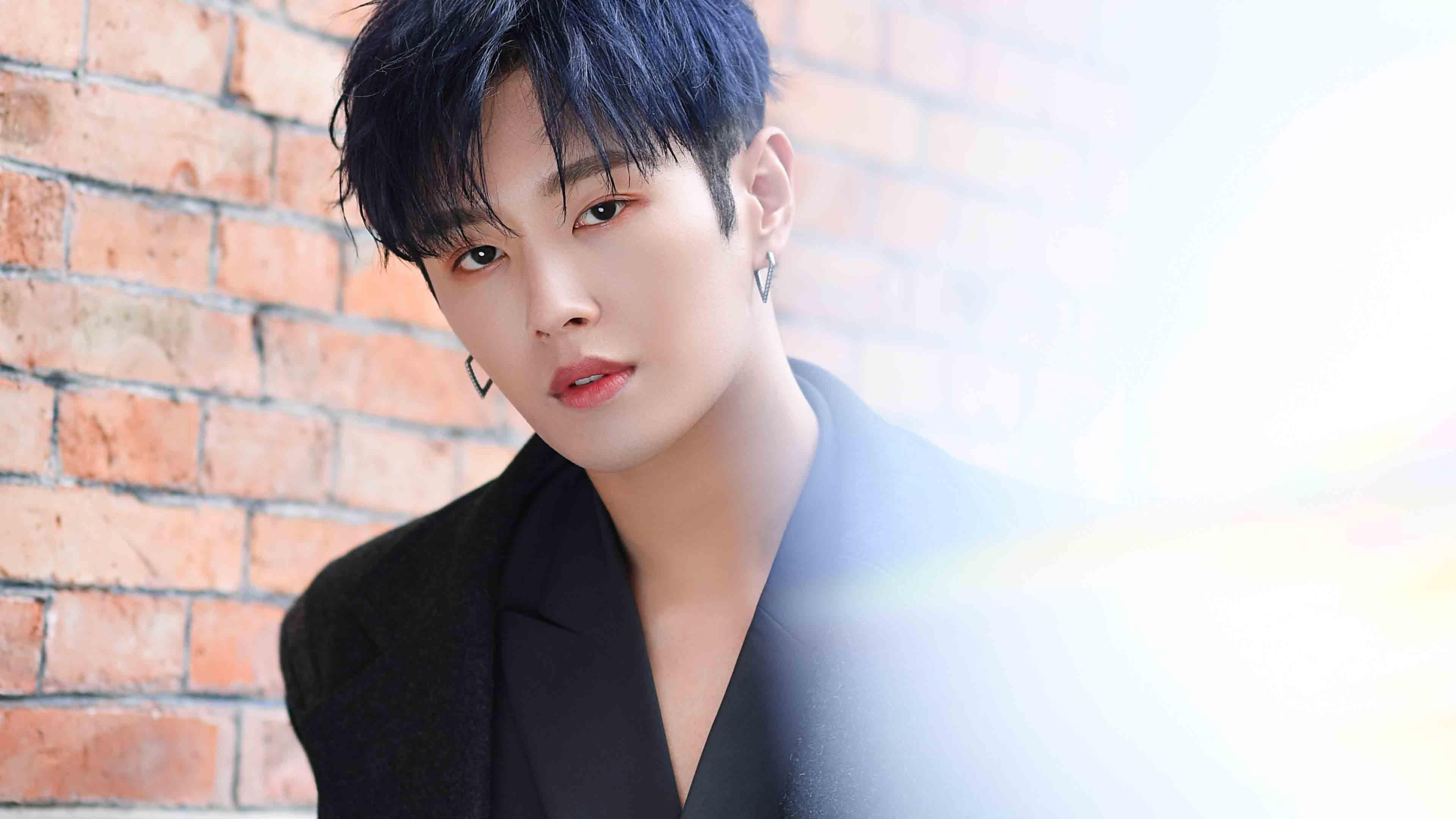 【大都会强势领跑】明星投手与强打阵容齐头并进，大都会首富