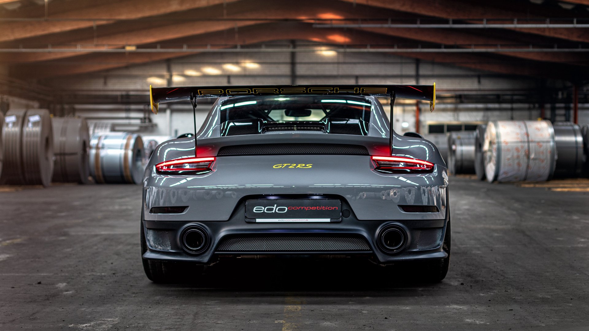 【大都会强势领跑】明星投手与强打阵容齐头并进，大都会首富