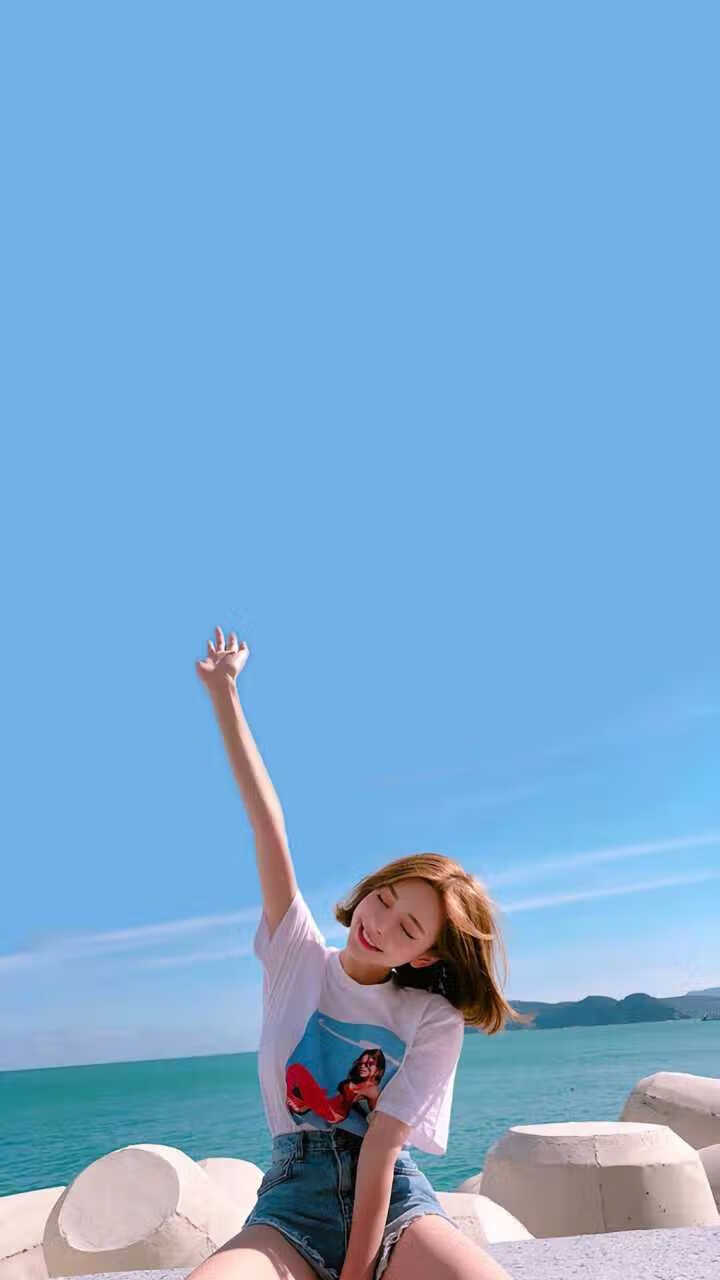 【大都会强势领跑】明星投手与强打阵容齐头并进，大都会首富