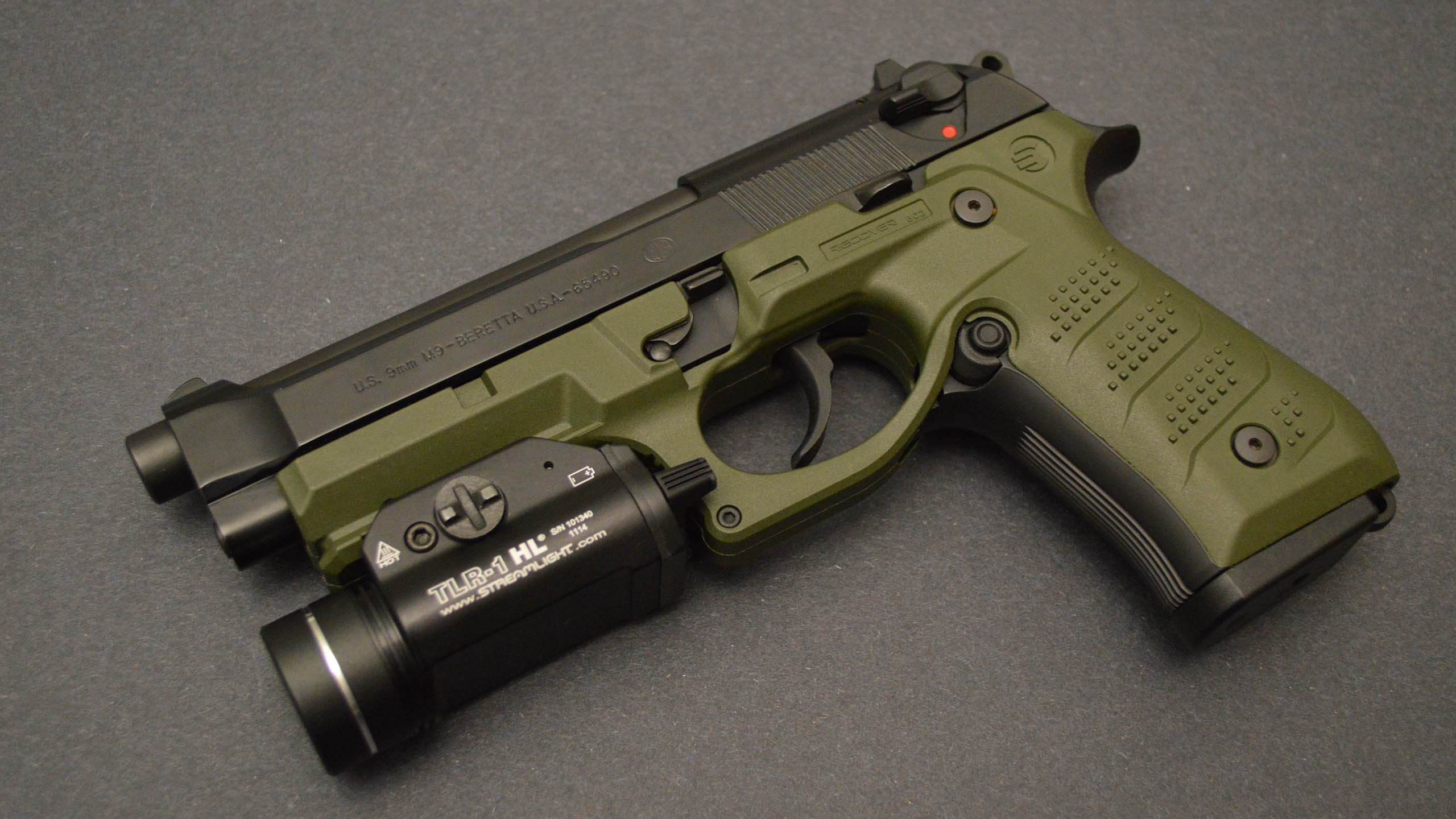 【战术走向未来】借助AI和大数据提前预判开局和变化，未来战术发展趋势