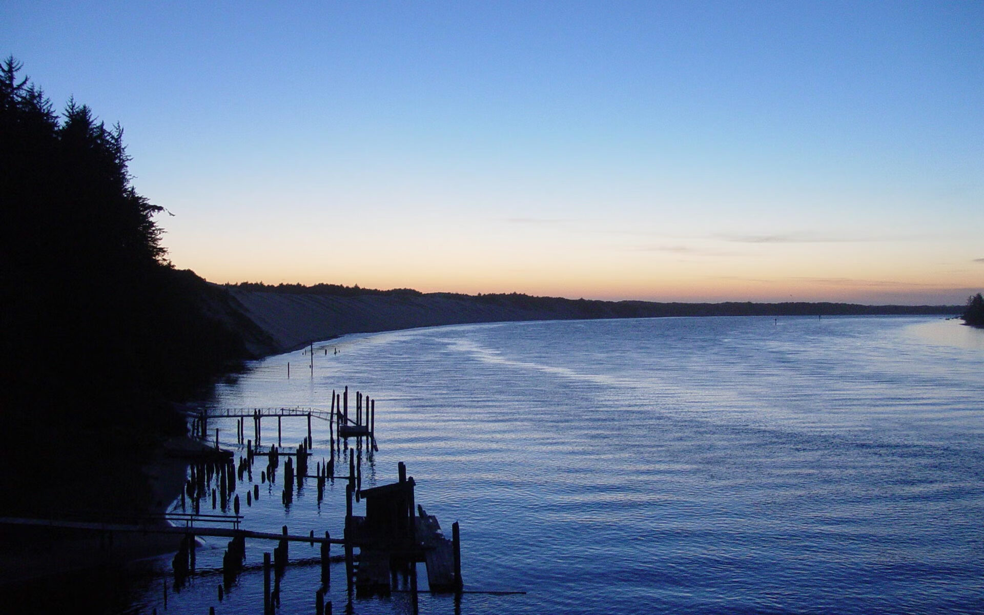 传奇瞬间:NBA历史上最令人难忘的比赛,nba历史之最