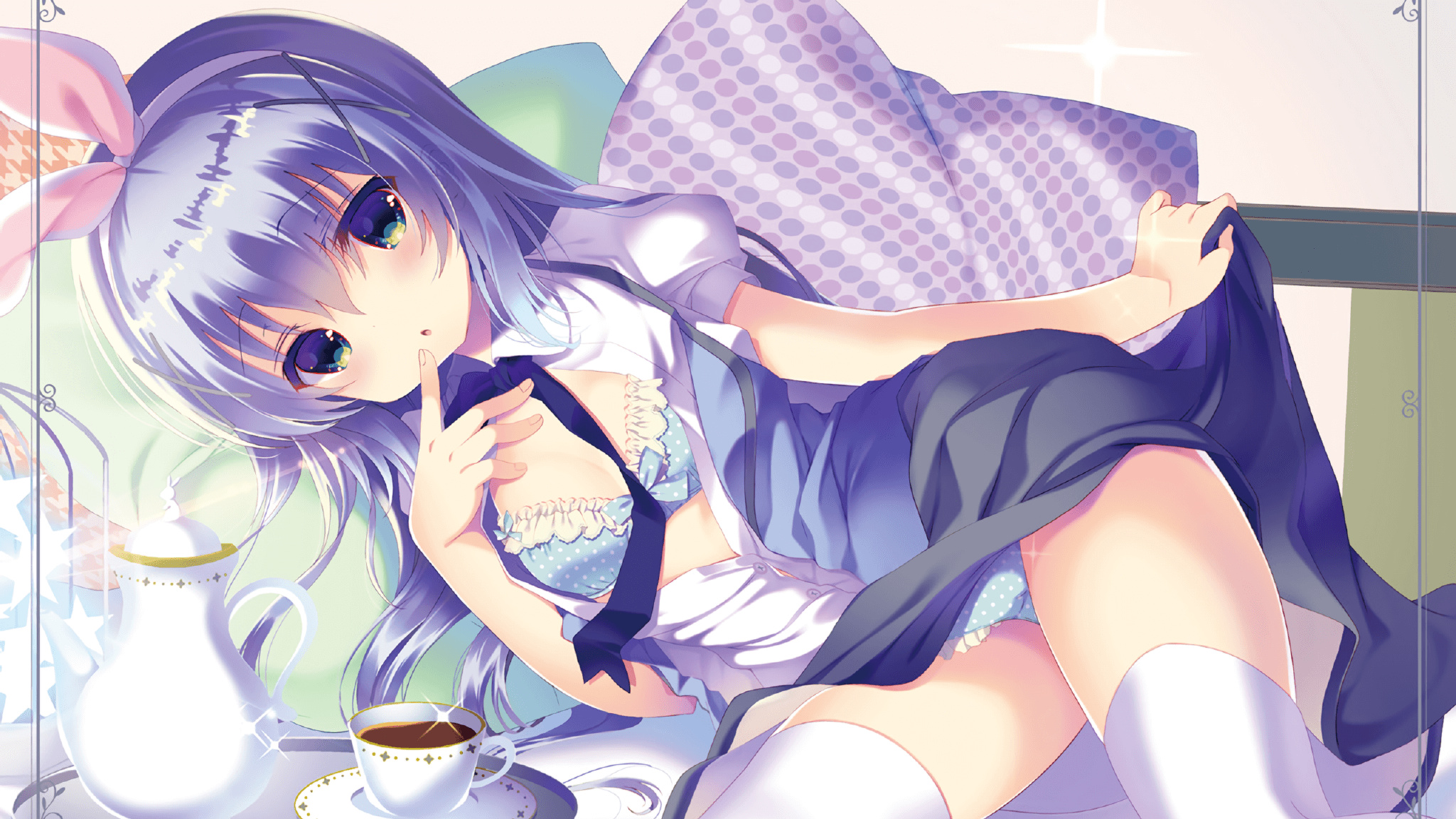 史上最年轻“冠军得主”首次亮相欧冠,最年轻的欧冠冠军球员