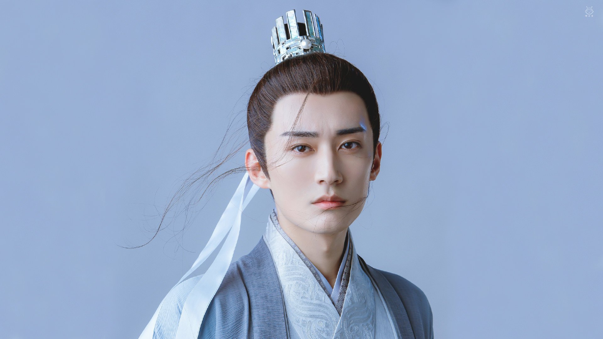 哈兰德新赛季第20球,继续领跑英超射手榜,哈兰德最新转会