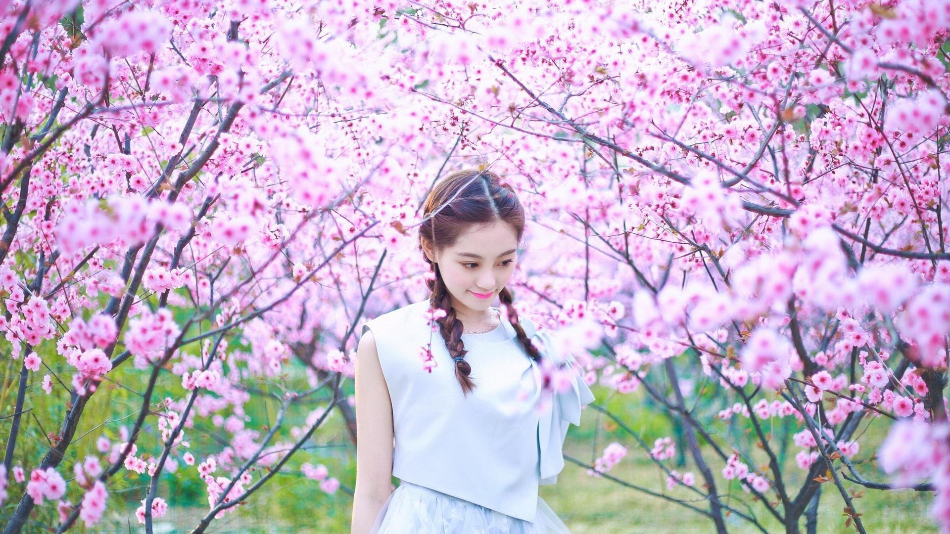 哈兰德新赛季第20球,继续领跑英超射手榜,哈兰德最新转会