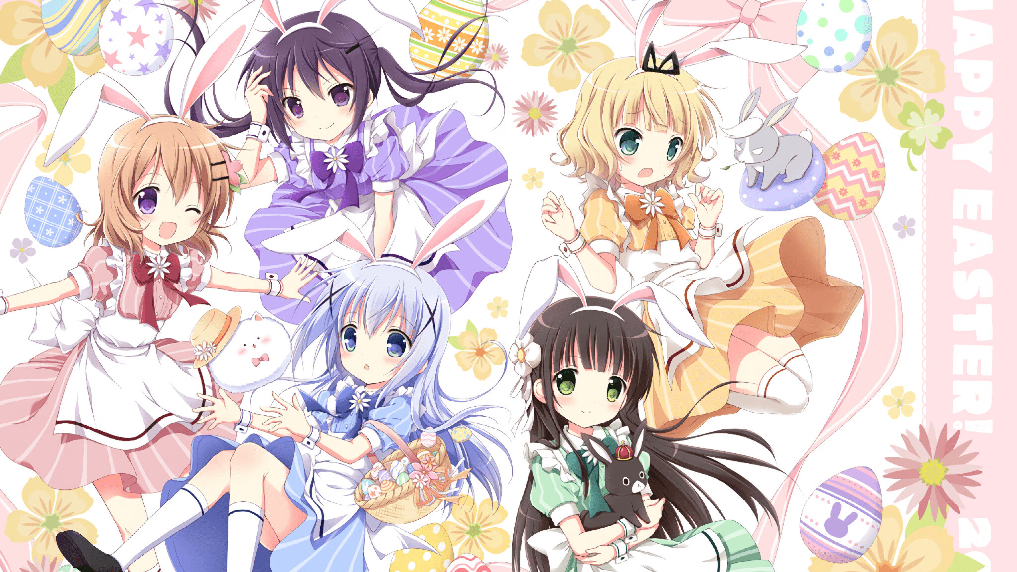 史上最震撼的“绝杀”合集:哪一球让你热血沸腾?,绝杀集锦