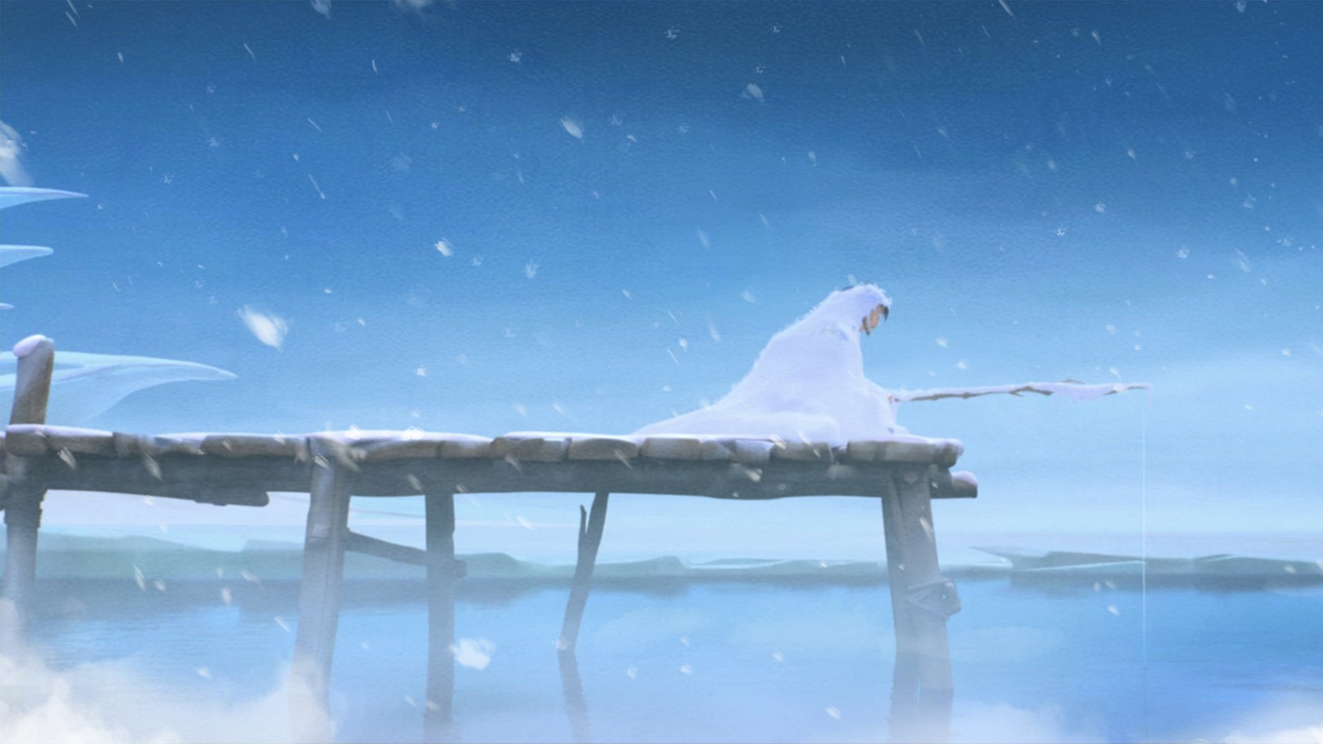 尼斯中场魔术师成为球队的灵魂，魔术队尼尔森