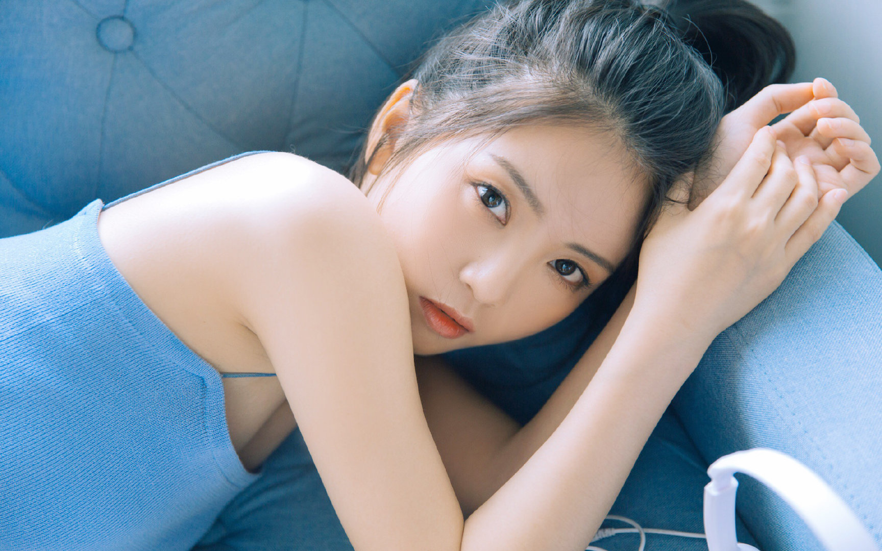 意甲赛场，球员表现亮眼，精彩进球频频点燃激情，意甲的比赛