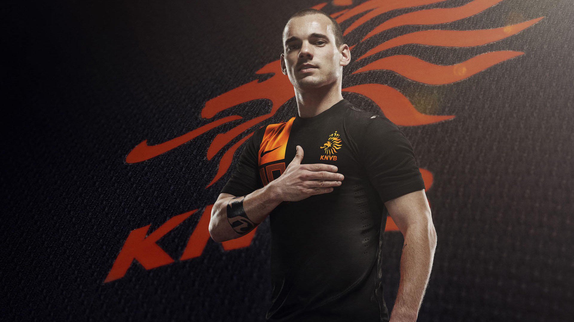 世界杯激情岁月：精彩片段，永世铭记！，最激情的世界杯歌曲是哪首