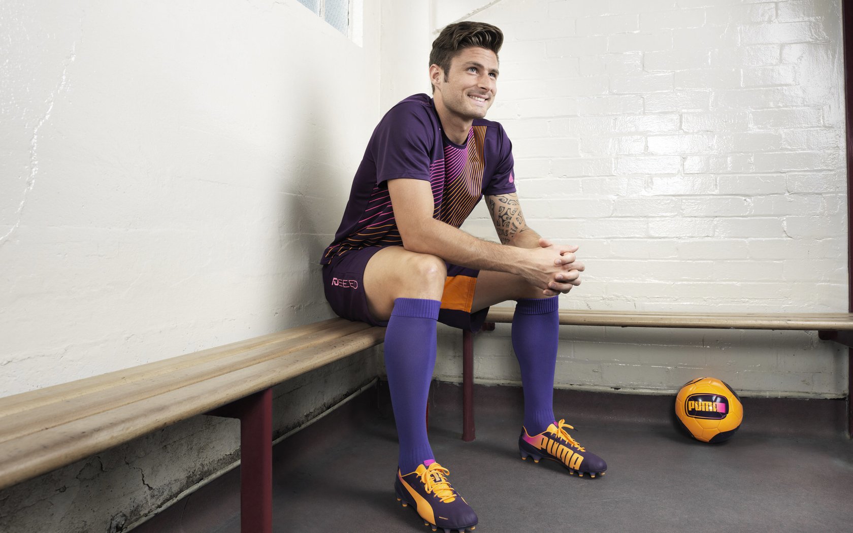 足球产业链新兴企业崛起,创新驱动行业发展,中国足球产业链