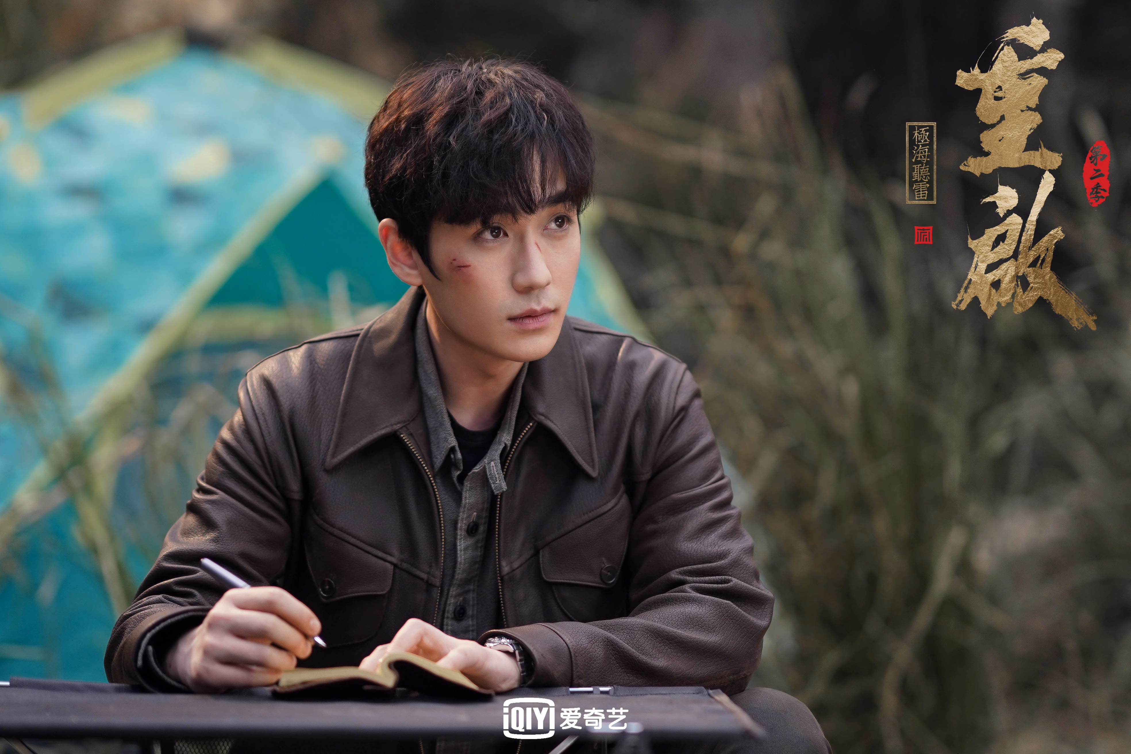 _未来体育智能场馆:科技赋能全民健身_,未来体育馆概念设计