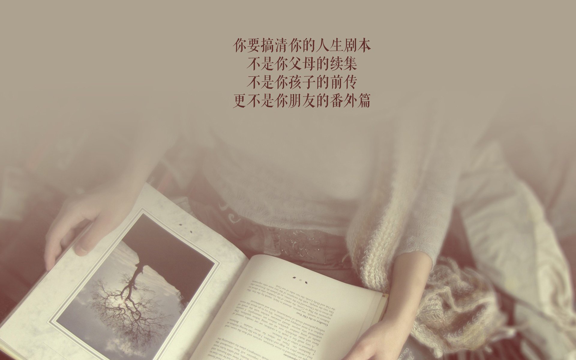 开云中国大陆-_老鹰主将缺席,全队团结迎挑战_,老鹰队伍