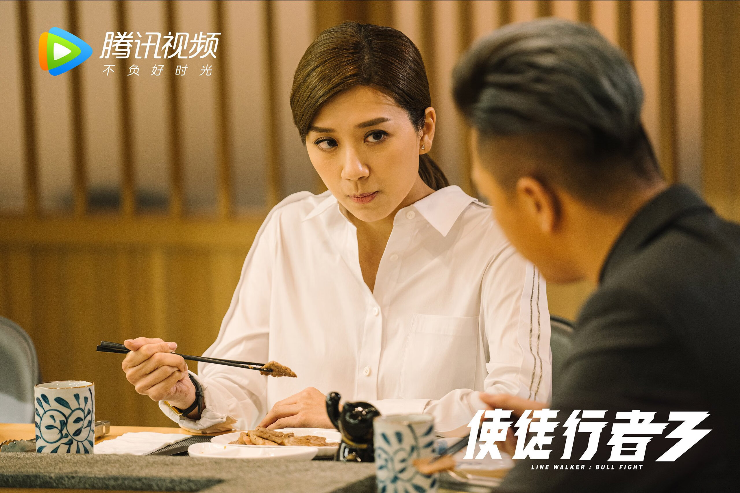 _魔术队耐心磨合,迎战强敌迎来突破_,魔术队介绍