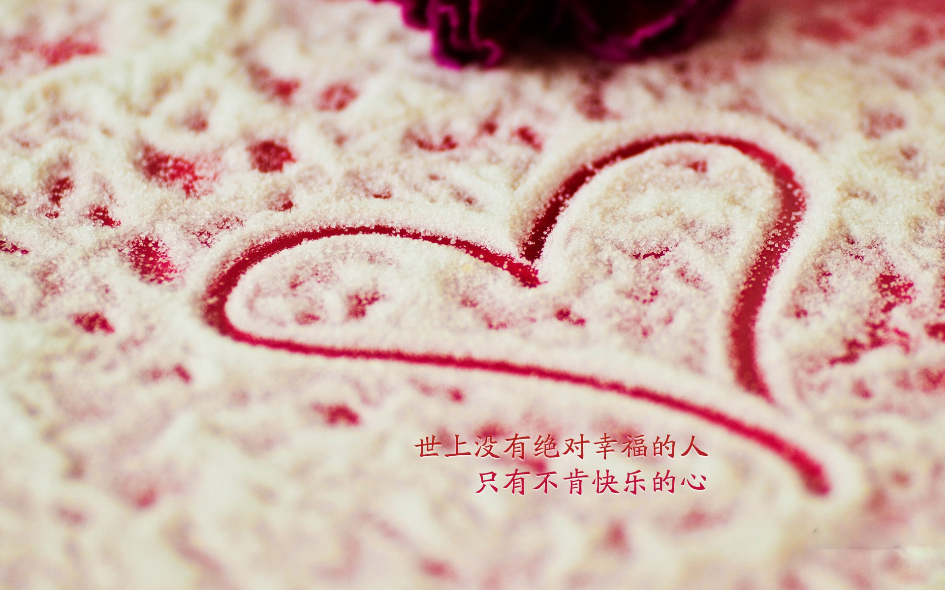 kaiyun体育综合-“青训基地引入高科技仿真训练系统,提升实战能力”,青训基地是什么