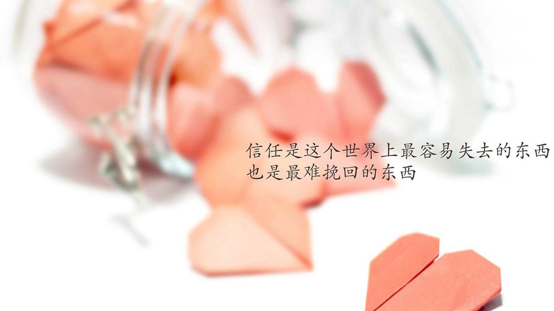 开云esport-“黑哨”事件:裁判失误引发全民热议,黑哨是啥意思