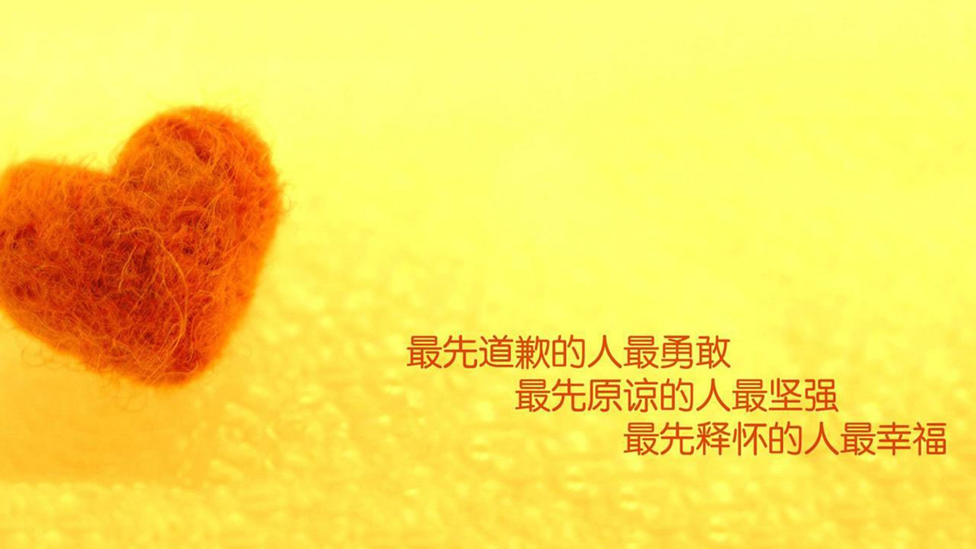 【时间限制战术】投手如何在10秒内完成投球？ 战术调整新趋势！