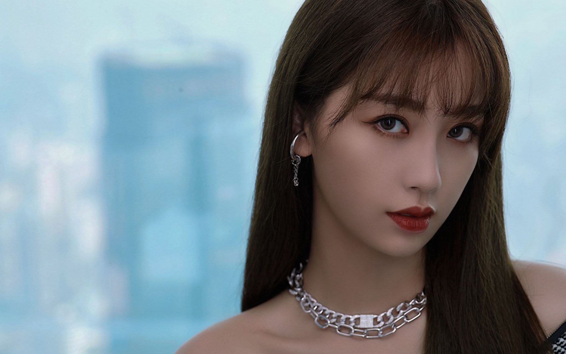 世界足球“梦之队”在欧冠的辉煌时刻,梦之队冠军x球员