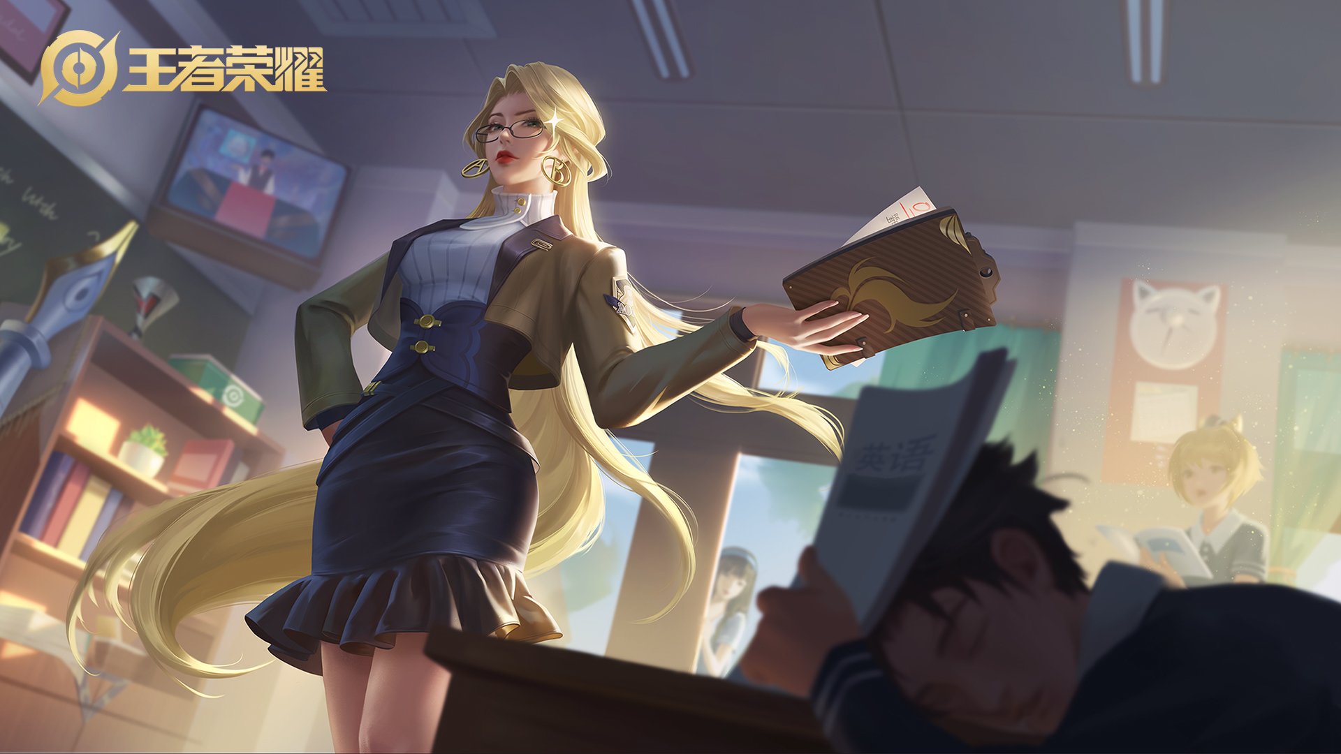 世界足球“梦之队”在欧冠的辉煌时刻,梦之队冠军x球员