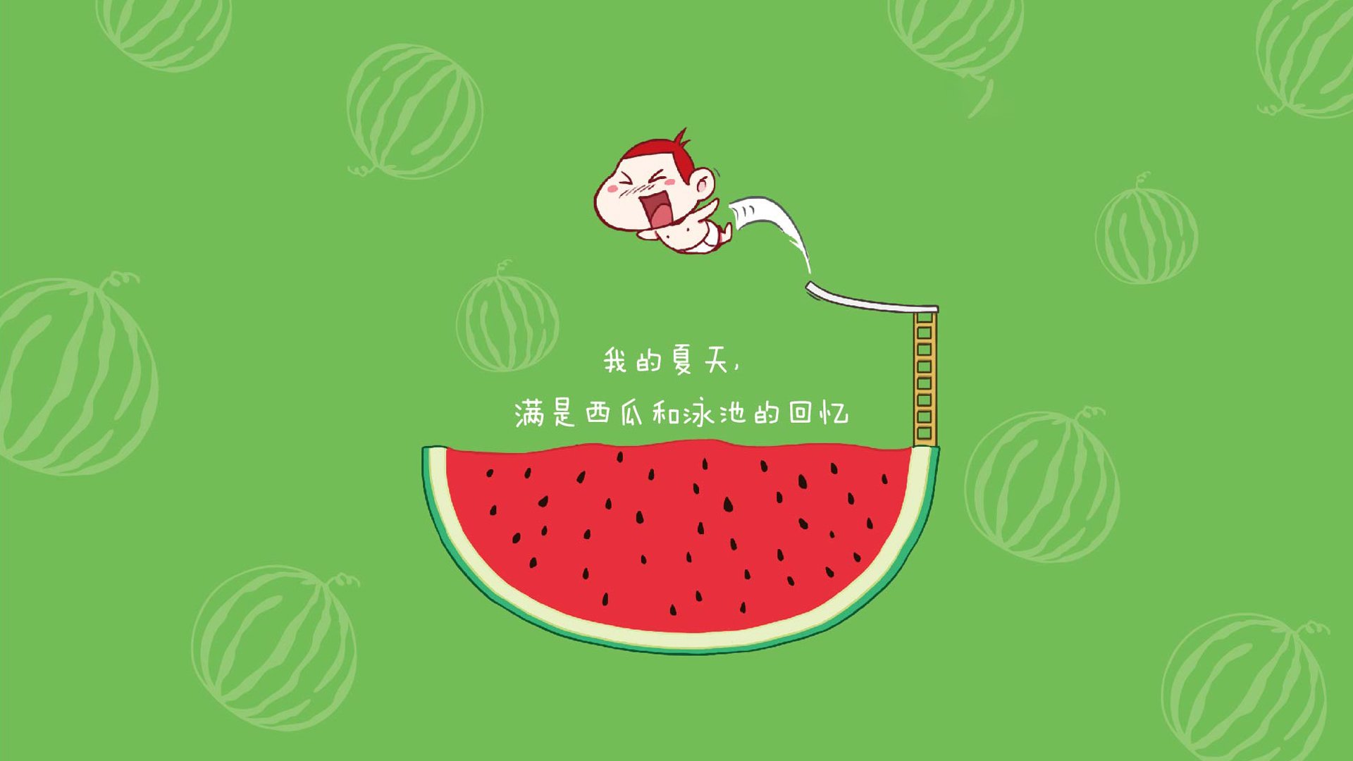 【训练秘籍】奥沙利文如何通过细节提升攻守转换速度，奥沙利文最强