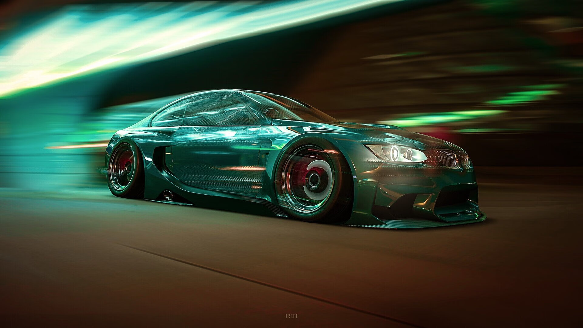 【训练秘籍】奥沙利文如何通过细节提升攻守转换速度，奥沙利文最强