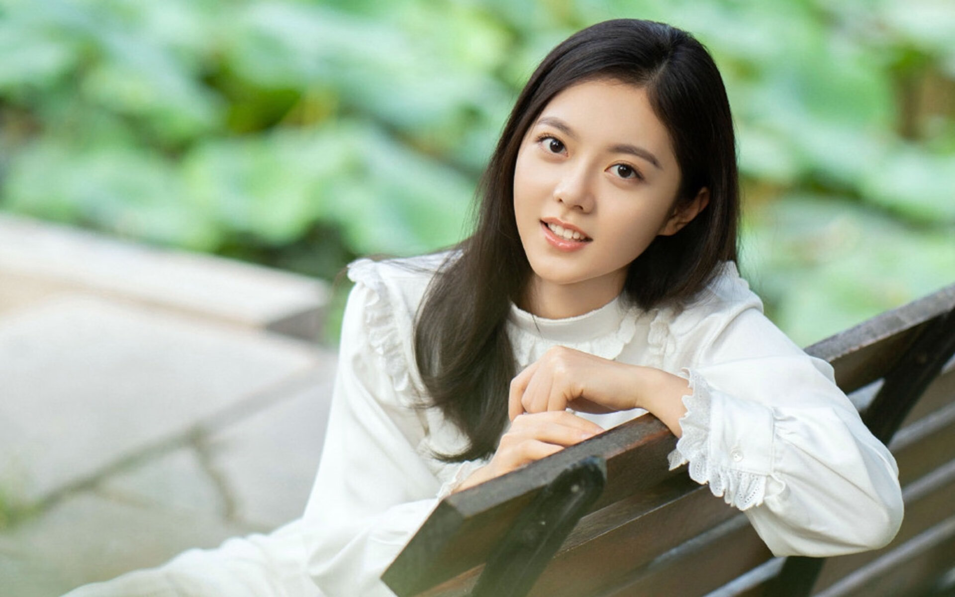 中国篮球运动国际交流合作不断深化，将中国篮球协会与篮球处合一改为