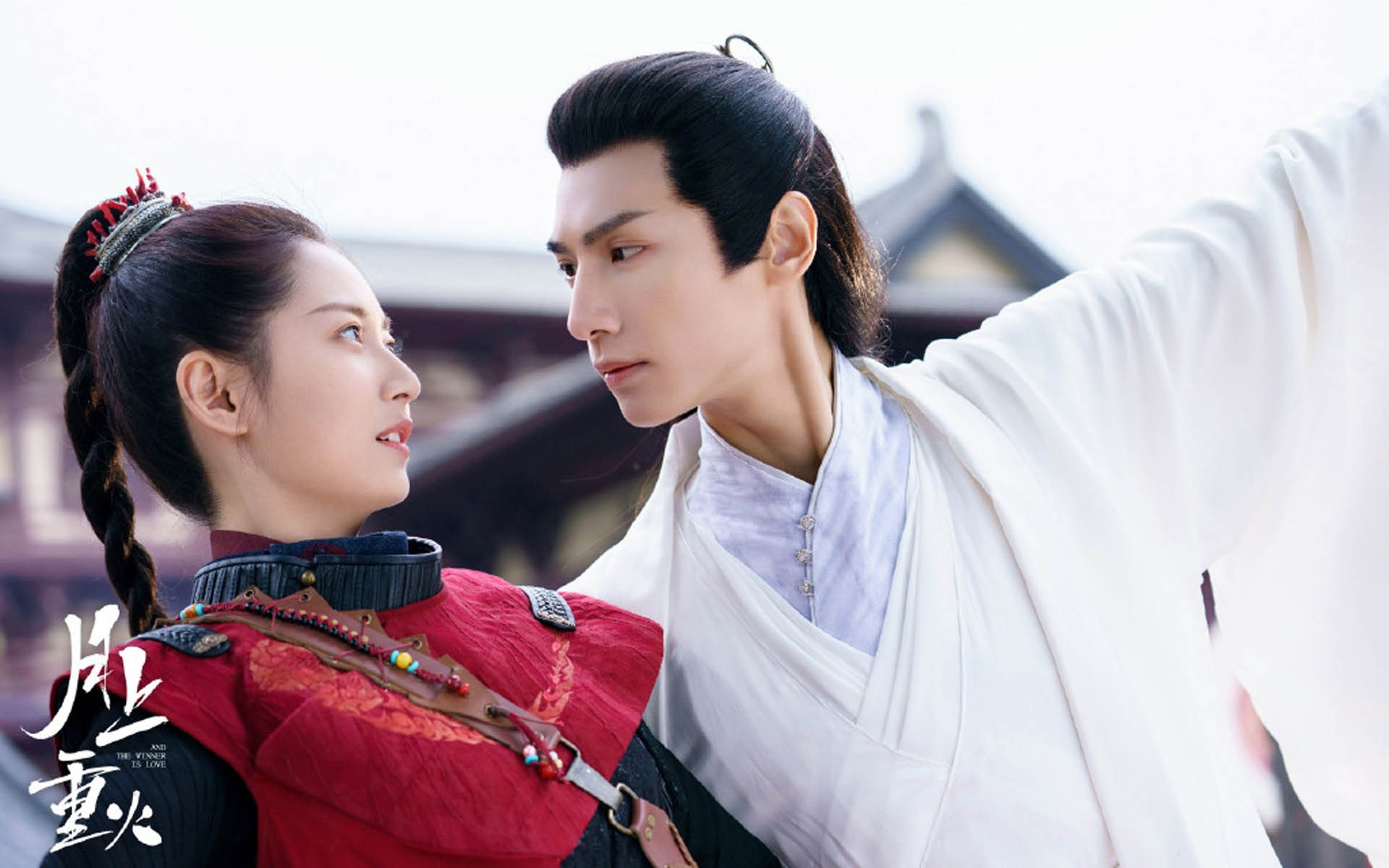 京津冀足球产业协同发展专项行动稳步推进,打造区域足球生态圈