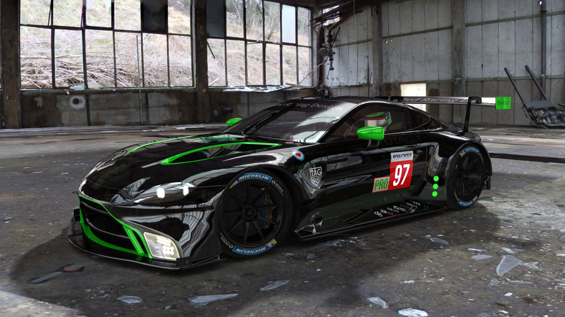 令人热血沸腾的“冠军夜”完美回顾，冠军会是谁