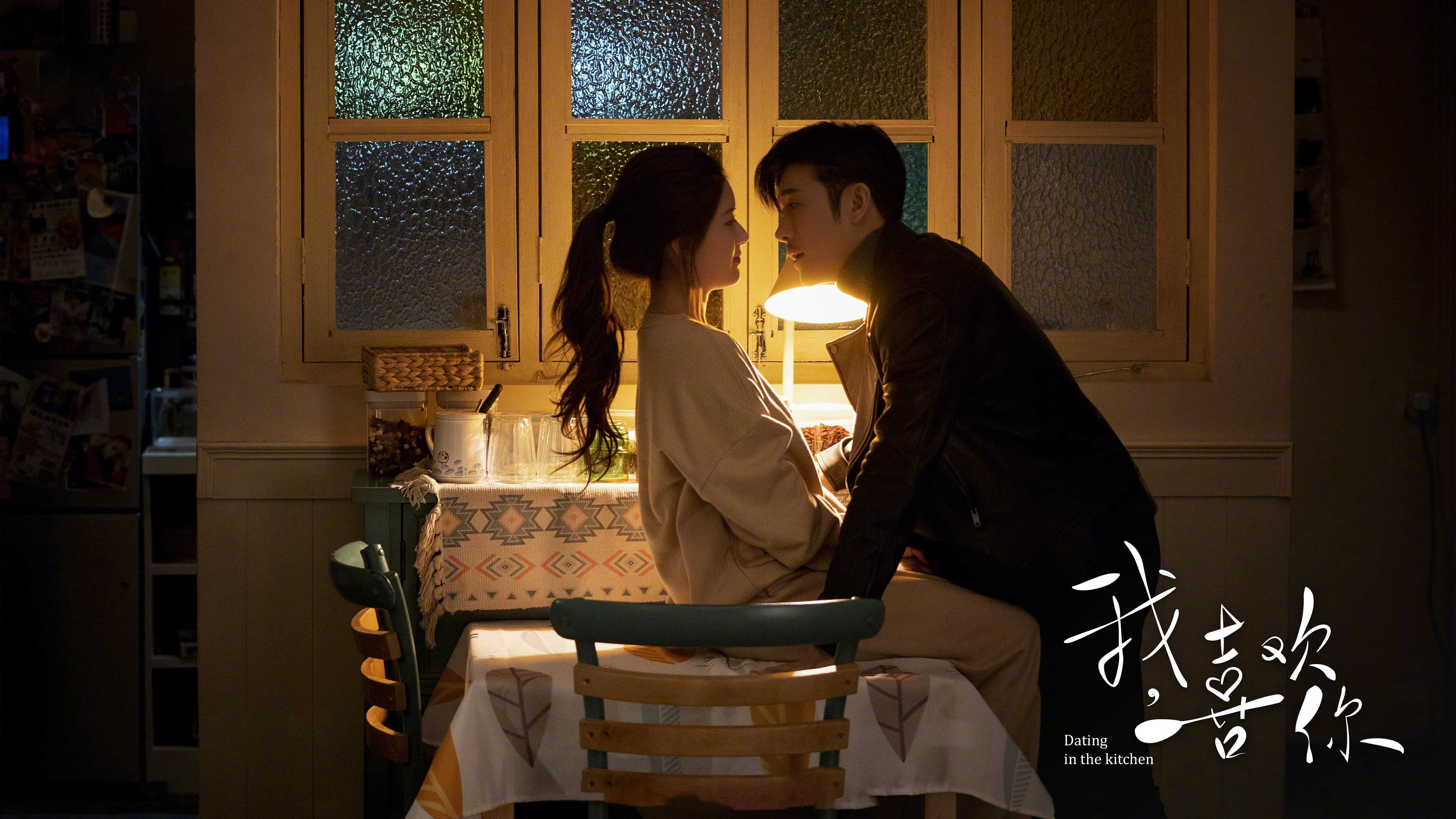 令人热血沸腾的“冠军夜”完美回顾，冠军会是谁