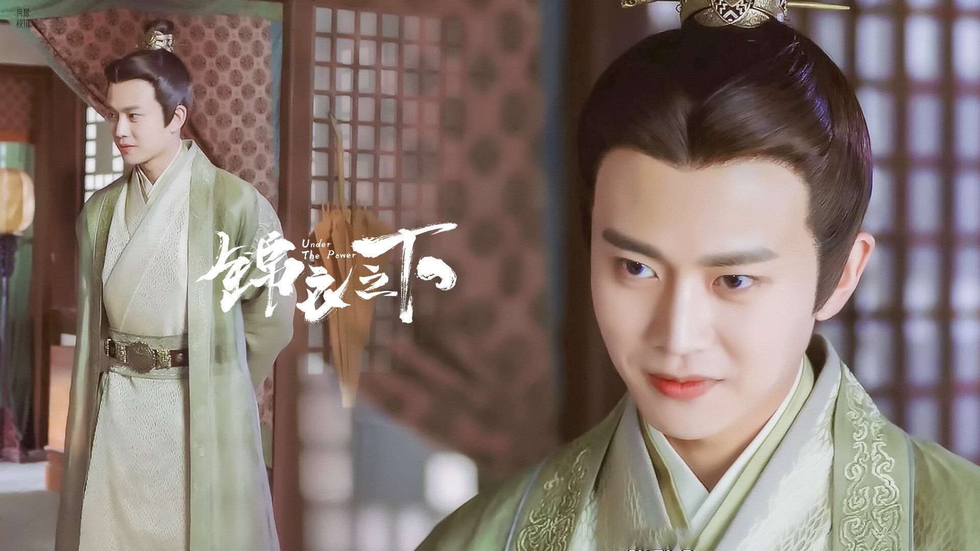 开云体育官方网站-全国青少年篮球创新创业大赛火热举行，激发行业新活力，2019全国青少年篮球特色学校