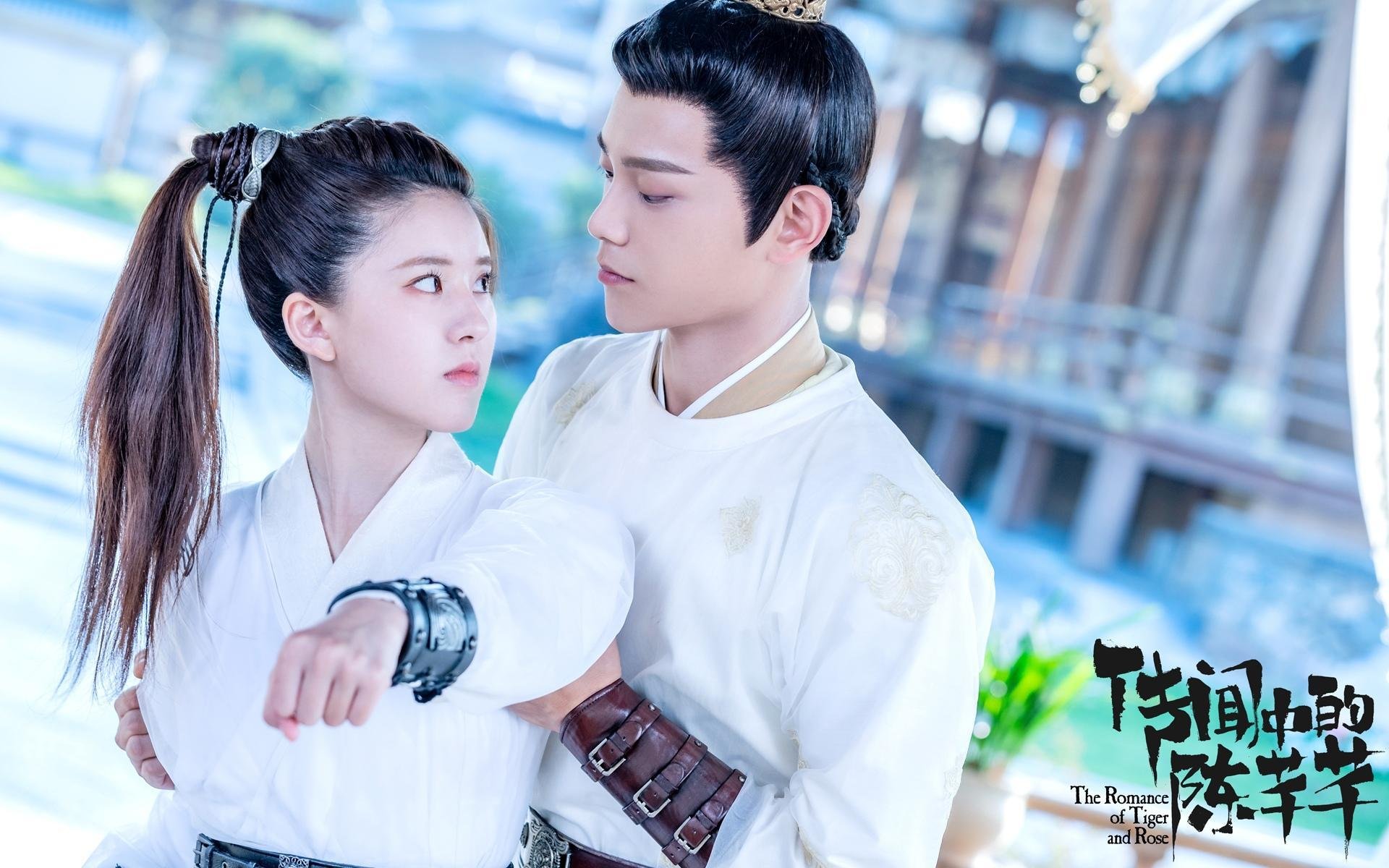 全国青少年篮球创新创业大赛火热举行，激发行业新活力，2019全国青少年篮球特色学校