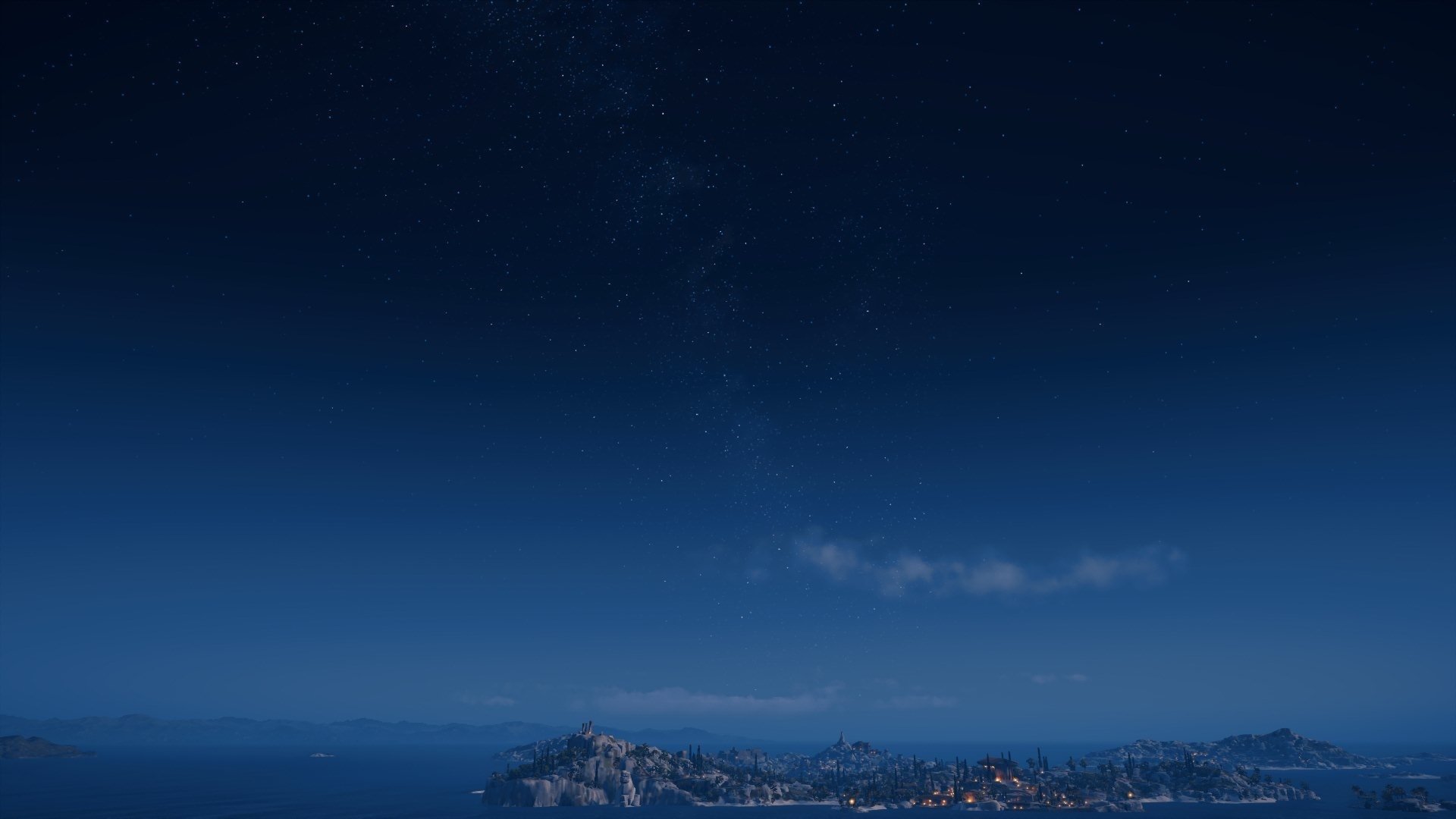 冠军“秘密武器”:那些球队的“制胜法宝”