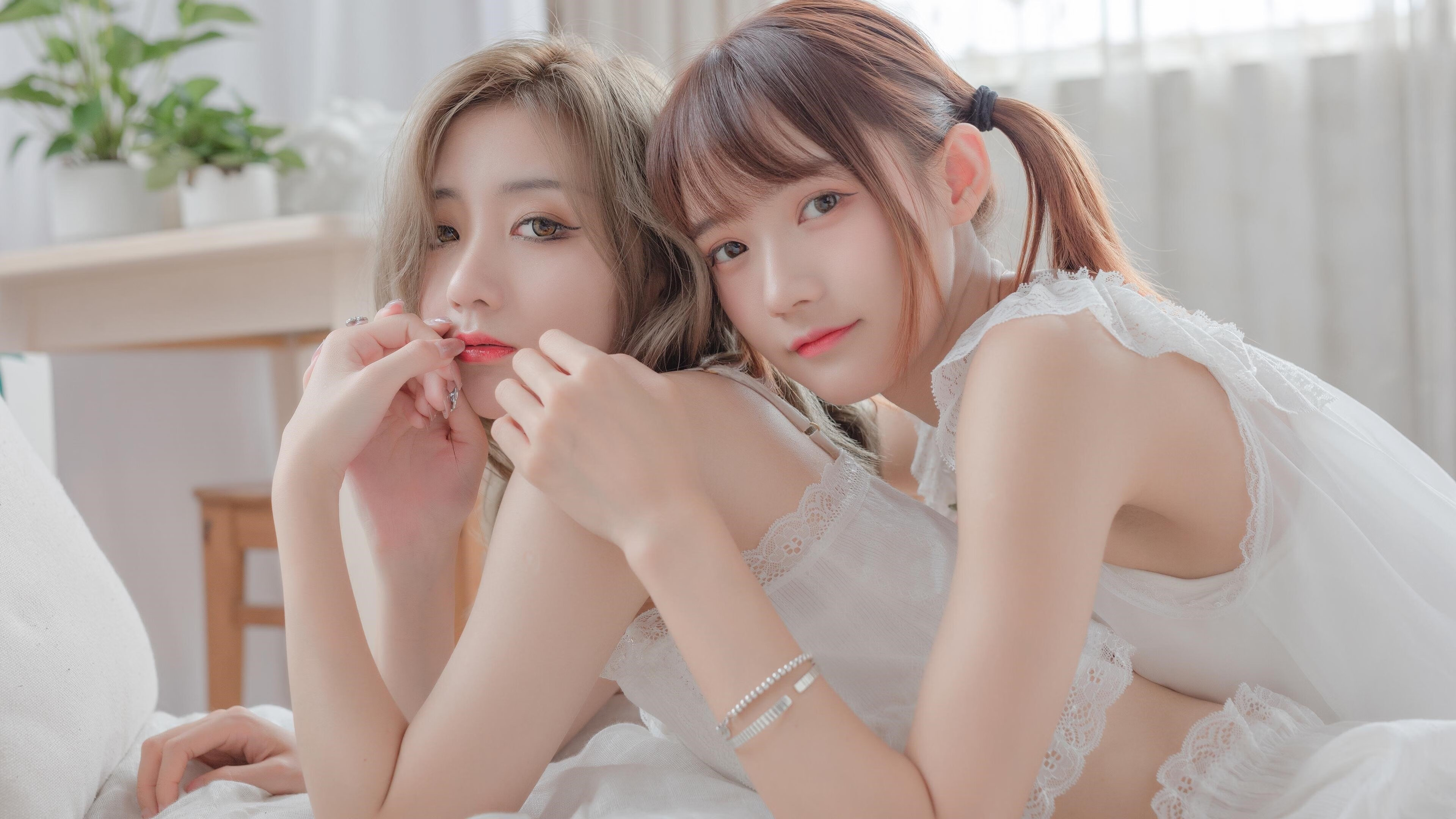 开云体育俱乐部官网-史上最“疯狂”的防守瞬间：挡住对手的“最后一道防线”！，最后一名防守队员破坏必进球