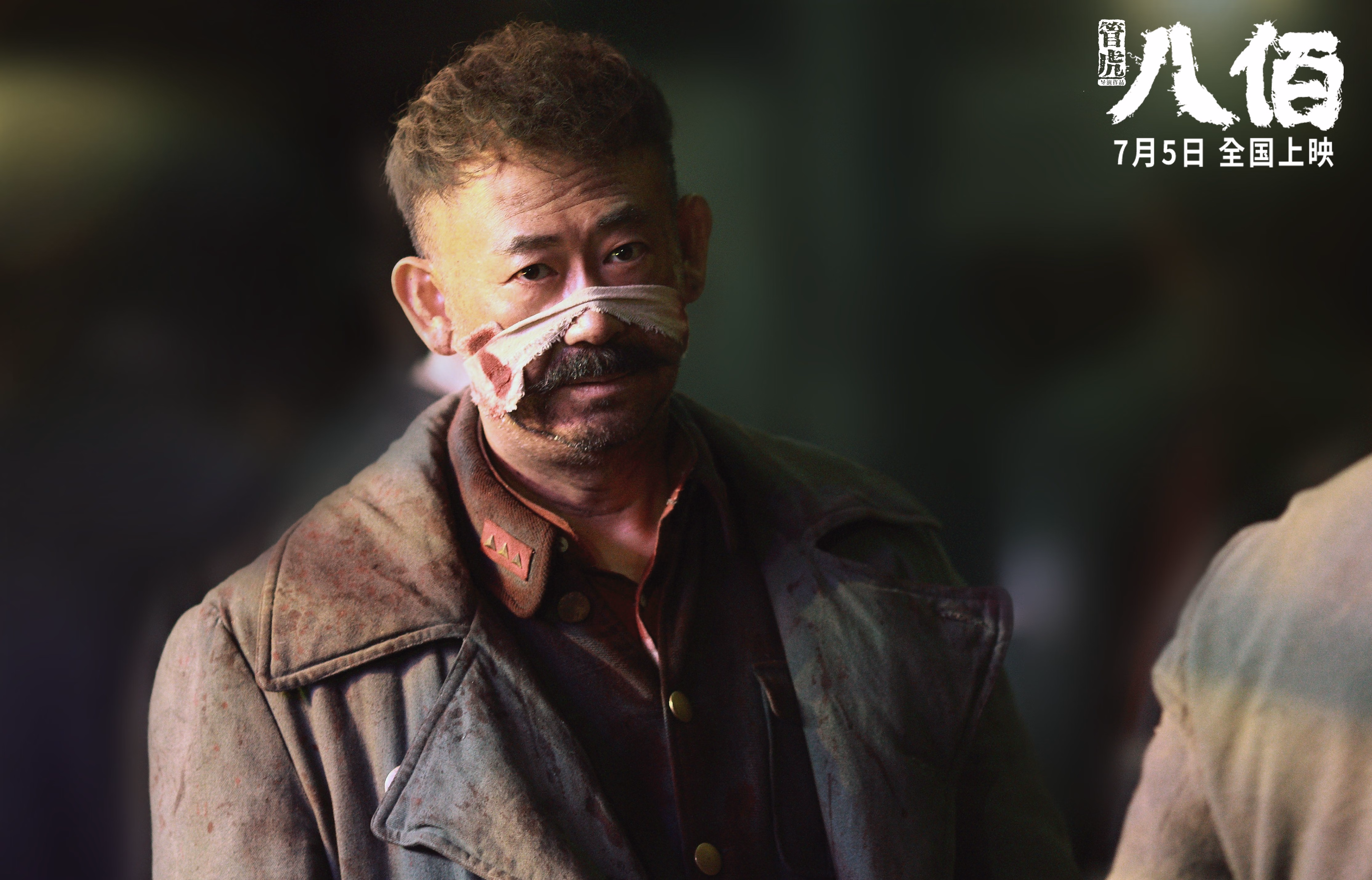 史上最“疯狂”的防守瞬间：挡住对手的“最后一道防线”！，最后一名防守队员破坏必进球