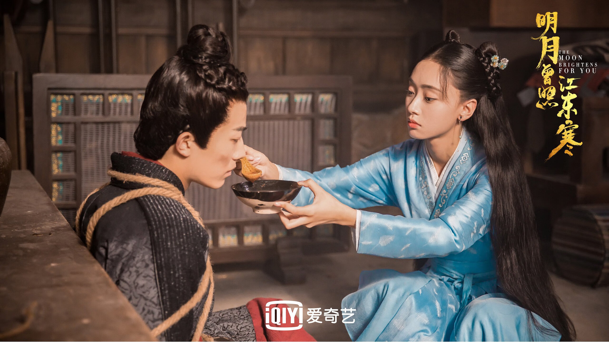 kaiyun中国官方网站-城市足球特色街区建设热潮带动城市文化繁荣，足球城是什么城市