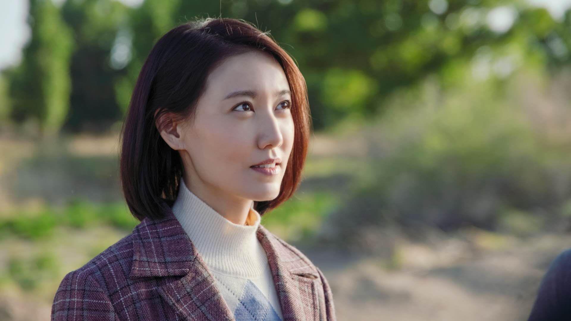 城市艺术体操表演,运动与文化的精彩融合,城市艺术字体设计