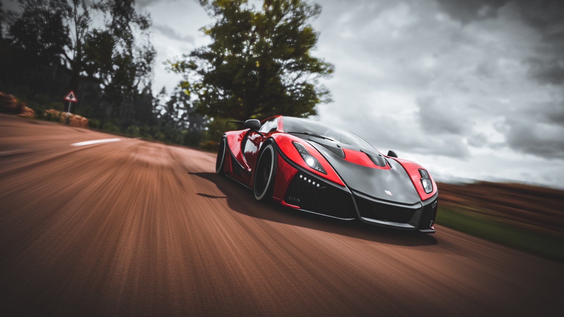 开云官网入口-尼斯中场魔术师成为球队的灵魂，魔术队尼尔森