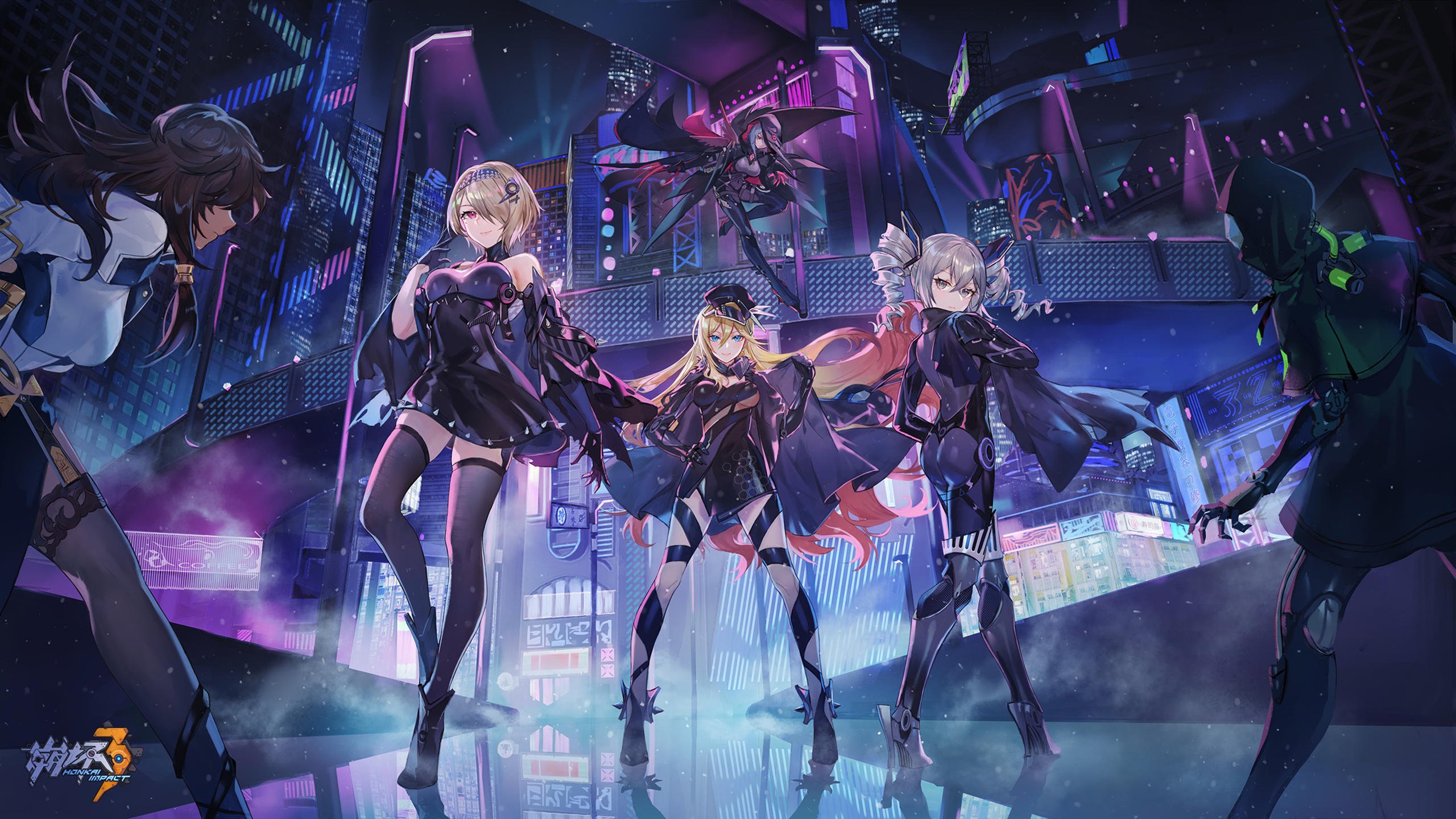 年度最难局：顶尖运动员集体挑战，中国体坛六大最难战胜的选手