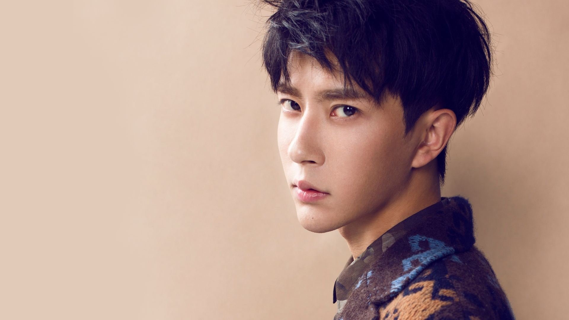 年度最难局：顶尖运动员集体挑战，中国体坛六大最难战胜的选手