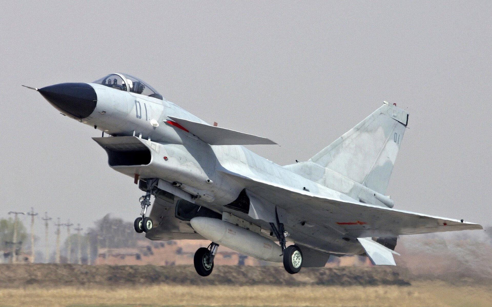 开云体育中国官方网站-库里影响力：三分神射如何重塑现代篮球的打法，库里三分球训练视频教程