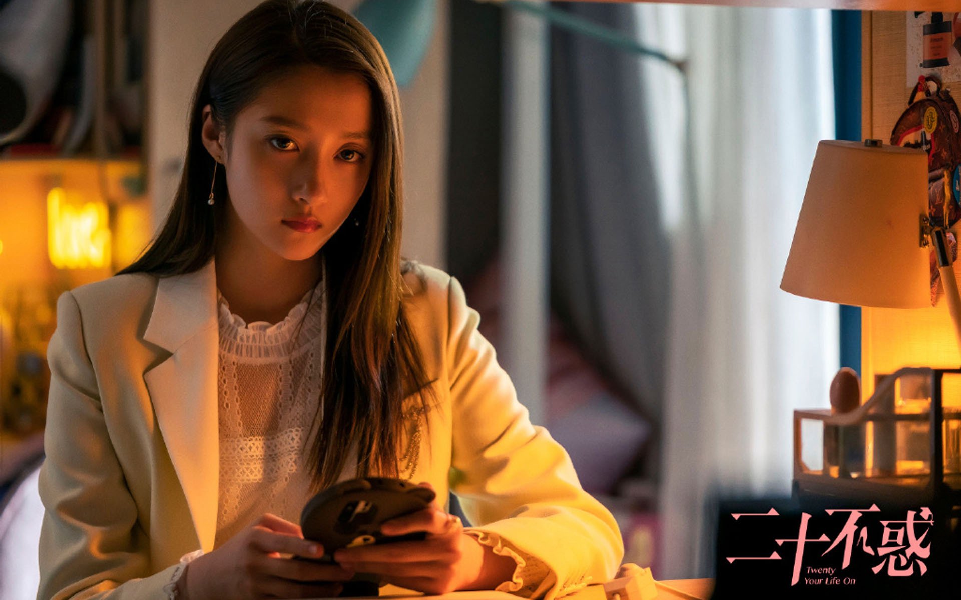 库里影响力：三分神射如何重塑现代篮球的打法，库里三分球训练视频教程