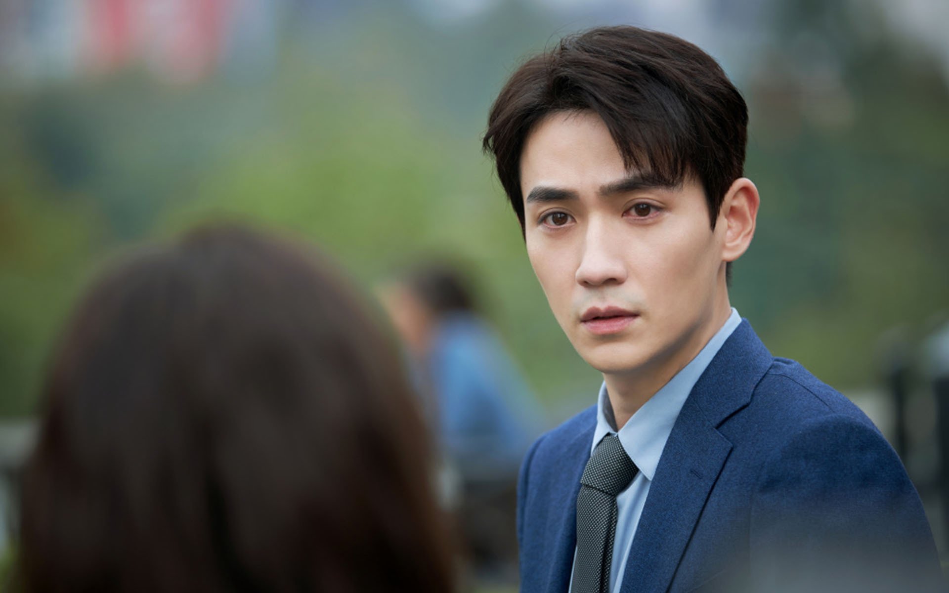 开云kaiyun-德甲比赛精彩瞬间频繁，战术变化令人拍案叫绝，德甲赛制介绍