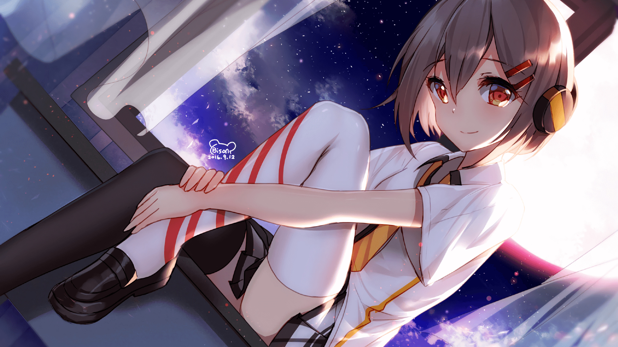 开云体育视频直播-战术“黑科技”揭秘：助力球队夺冠的秘密武器