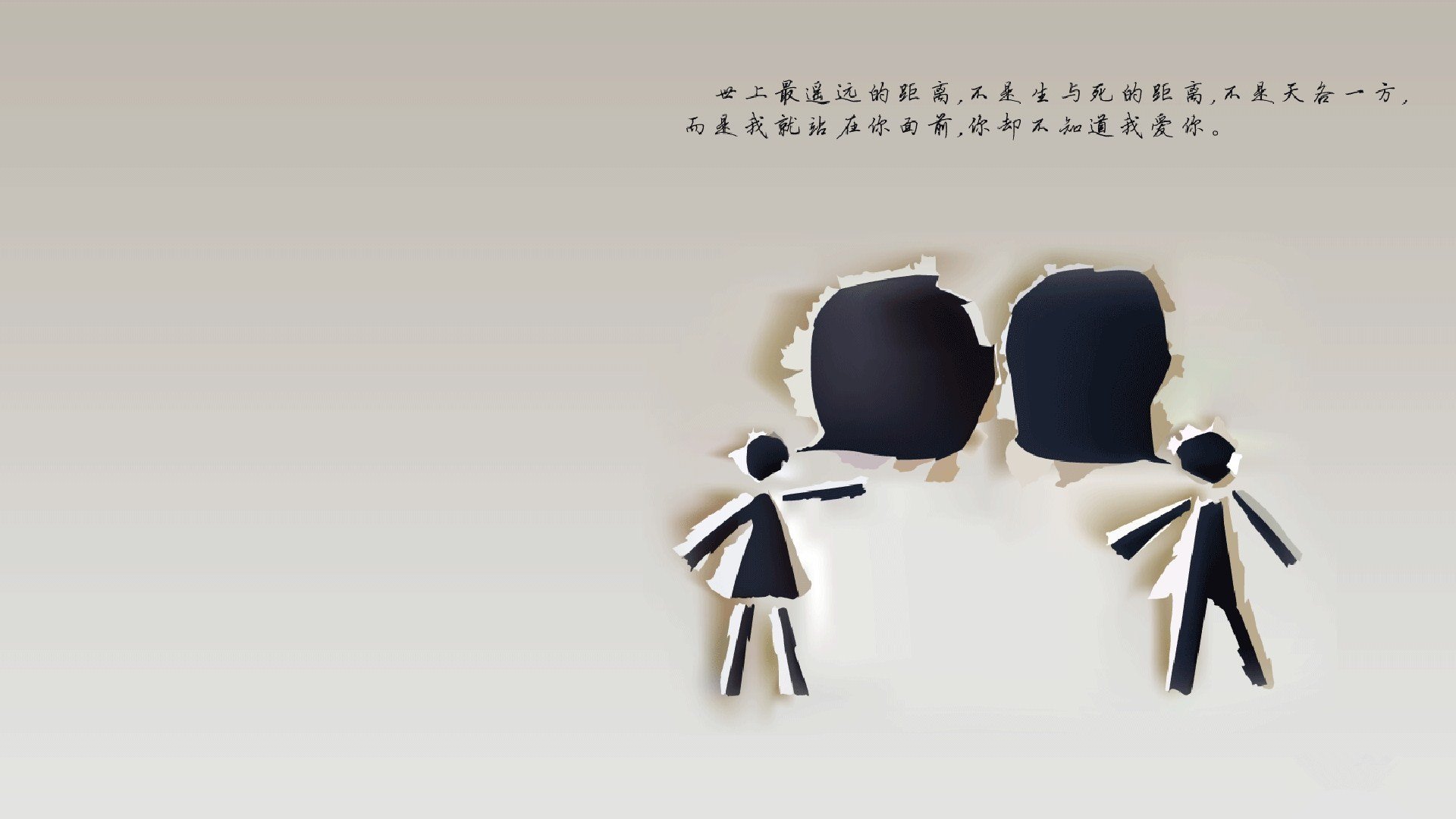 kering.com-意甲赛场，球员表现亮眼，精彩进球频频点燃激情，意甲的比赛