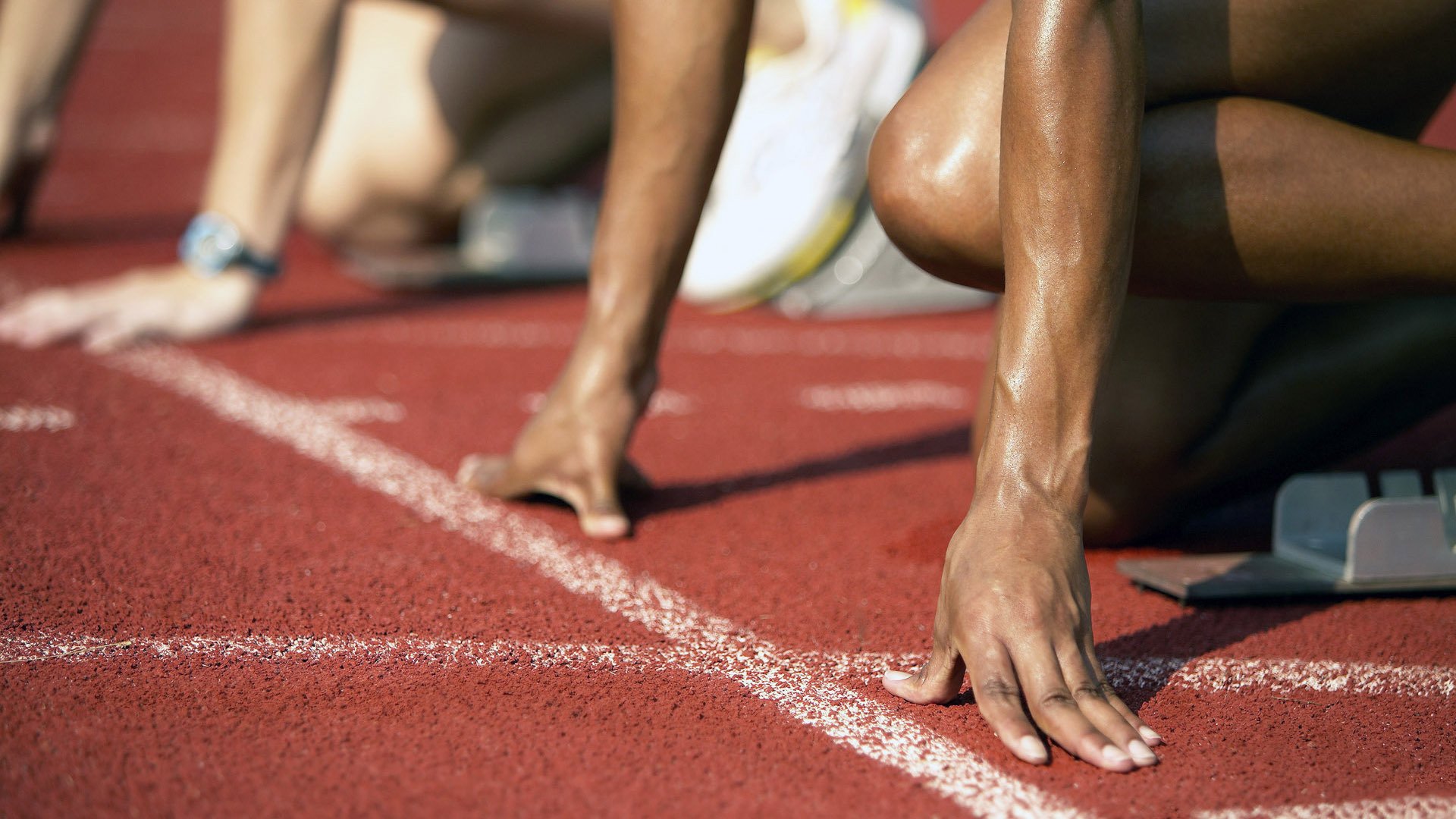 开yun体育-数字科技推动中国篮球“智慧场馆”全面普及，智能化篮球场