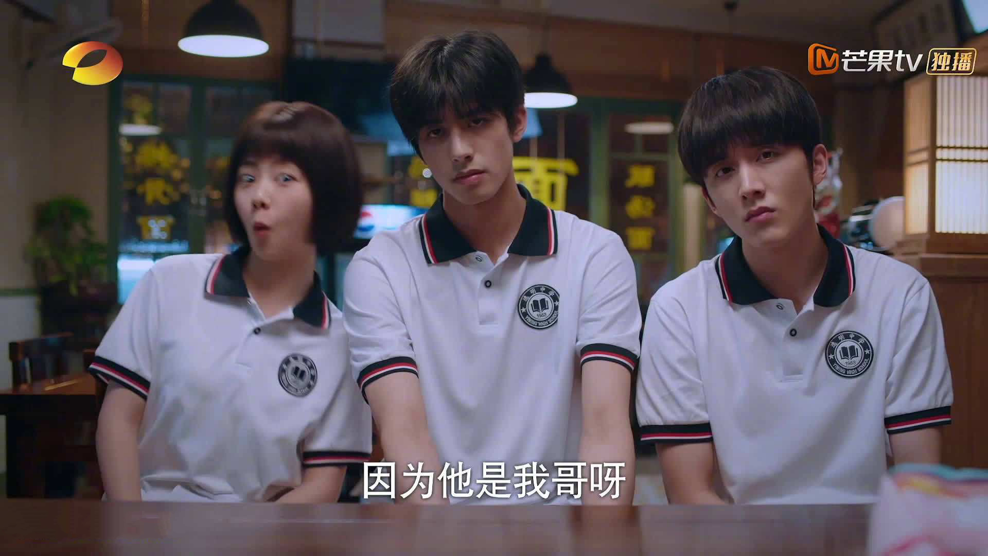 明星车手讲述：比赛中的心理战，赛车心态