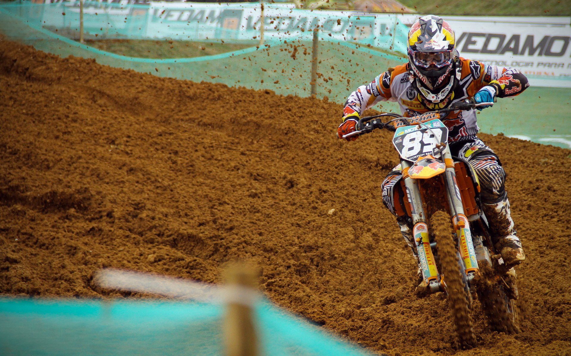 开云体育网页版-“帕布罗·马特拉的强大防守技能，为阿根廷美洲狮队保驾护航”